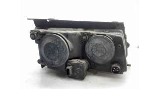 FARO DERECHO VOLKSWAGEN PASSAT (1996-2000) 1.9 TDI 90CV 1896CC - L.5951292 / 3B0941018K