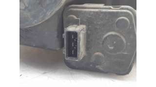 FARO DERECHO VOLKSWAGEN PASSAT (1996-2000) 1.9 TDI 90CV 1896CC - L.5951292 / 3B0941018K