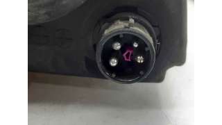 FARO DERECHO VOLKSWAGEN PASSAT (1996-2000) 1.9 TDI 90CV 1896CC - L.5951292 / 3B0941018K