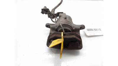 PINZA FRENO DELANTERA DERECHA VOLKSWAGEN PASSAT (1996-2000) 1.9 TDI 90CV 1896CC - L.5951373 / 8E0615124D