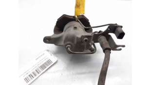 PINZA FRENO DELANTERA DERECHA VOLKSWAGEN PASSAT (1996-2000) 1.9 TDI 90CV 1896CC - L.5951373 / 8E0615124D 2