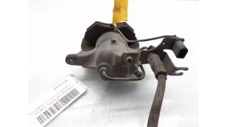 PINZA FRENO DELANTERA DERECHA VOLKSWAGEN PASSAT (1996-2000) 1.9 TDI 90CV 1896CC - L.5951373 / 8E0615124D