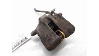 PINZA FRENO DELANTERA DERECHA VOLKSWAGEN PASSAT (1996-2000) 1.9 TDI 90CV 1896CC - L.5951373 / 8E0615124D