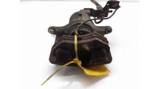 PINZA FRENO DELANTERA IZQUIERDA VOLKSWAGEN PASSAT (1996-2000) 1.9 TDI 90CV 1896CC - L.5951374 / 8E0615123D