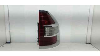 PINZA FRENO DELANTERA IZQUIERDA VOLKSWAGEN PASSAT (1996-2000) 1.9 TDI 90CV 1896CC - L.5951374 / 8E0615123D