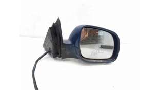 RETROVISOR DERECHO VOLKSWAGEN PASSAT (1996-2000) 1.9 TDI 90CV 1896CC - L.5951395 / NVE2311