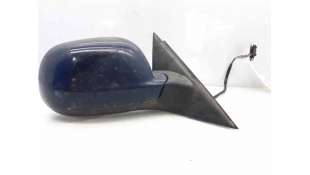 RETROVISOR DERECHO VOLKSWAGEN PASSAT (1996-2000) 1.9 TDI 90CV 1896CC - L.5951395 / NVE2311 2
