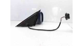 RETROVISOR DERECHO VOLKSWAGEN PASSAT (1996-2000) 1.9 TDI 90CV 1896CC - L.5951395 / NVE2311