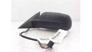 RETROVISOR IZQUIERDO VOLKSWAGEN PASSAT (1996-2000) 1.9 TDI 90CV 1896CC - L.5951396 / NVE2311 2
