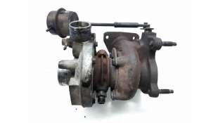 TURBOCOMPRESOR VOLKSWAGEN PASSAT (1996-2000) 1.9 TDI 90CV 1896CC - L.5951427 / 028145702 2