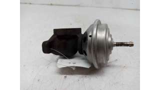 VALVULA EGR VOLKSWAGEN PASSAT (1996-2000) 1.9 TDI 90CV 1896CC - L.5951428 / 028131501E