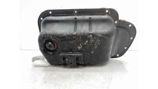 CARTER PEUGEOT 206 FASTBACK (2003-2008) 1.4 16V 88CV 1360CC - L.5951484 / 0301L5 2