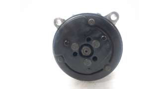COMPRESOR AIRE ACONDICIONADO VOLKSWAGEN POLO (1995-1999) 60 1.4 60CV 1390CC - L.5951723 / 6N0820803A