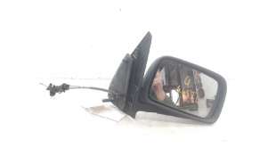 RETROVISOR DERECHO VOLKSWAGEN POLO (1995-1999) 60 1.4 60CV 1390CC - L.5951845 / 6N1857508D01C