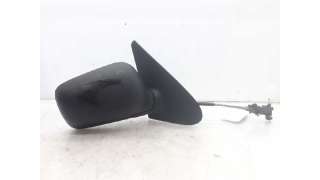 RETROVISOR DERECHO VOLKSWAGEN POLO (1995-1999) 60 1.4 60CV 1390CC - L.5951845 / 6N1857508D01C