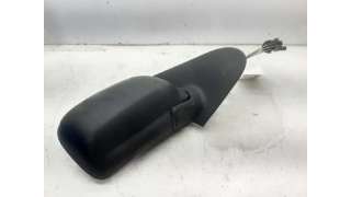 RETROVISOR DERECHO VOLKSWAGEN POLO (1995-1999) 60 1.4 60CV 1390CC - L.5951845 / 6N1857508D01C