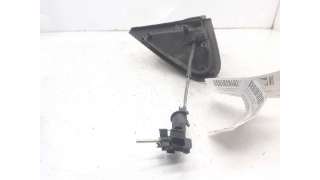 RETROVISOR DERECHO VOLKSWAGEN POLO (1995-1999) 60 1.4 60CV 1390CC - L.5951845 / 6N1857508D01C