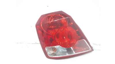 PILOTO TRASERO IZQUIERDO DAEWOO KALOS (2002-) 1.4 83CV 1399CC - L.5952656 / 96540268