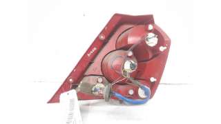 PILOTO TRASERO IZQUIERDO DAEWOO KALOS (2002-) 1.4 83CV 1399CC - L.5952656 / 96540268
