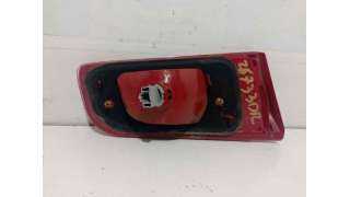 BOMBA FRENO FORD FIESTA FURGÓN (1989-1996) - L.5953427 / 6170667
