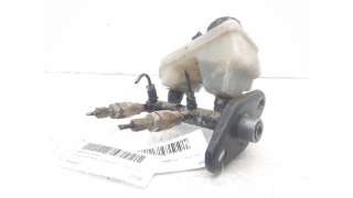 BOMBA FRENO FORD FIESTA FURGÓN (1989-1996) - L.5953427 / 6170667