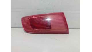 BOMBA FRENO FORD FIESTA FURGÓN (1989-1996) - L.5953427 / 6170667