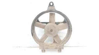 ELECTROVENTILADOR FORD FIESTA FURGÓN (1989-1996) - L.5953477 / 89FB8K620AA