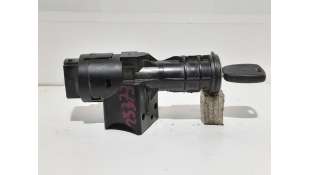 PILOTO TRASERO DERECHO FORD FIESTA FURGÓN (1989-1996) - L.5953547 / 7070864