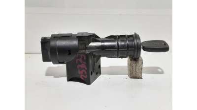 PILOTO TRASERO DERECHO FORD FIESTA FURGÓN (1989-1996) - L.5953547 / 7070864