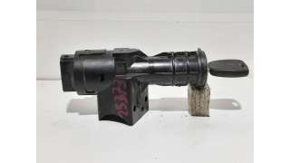 PILOTO TRASERO DERECHO FORD FIESTA FURGÓN (1989-1996) - L.5953547 / 7070864