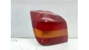 PILOTO TRASERO IZQUIERDO FORD FIESTA FURGÓN (1989-1996) - L.5953548 / 7070865