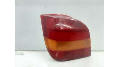 PILOTO TRASERO IZQUIERDO FORD FIESTA FURGÓN (1989-1996) - L.5953548 / 7070865