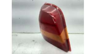 PILOTO TRASERO IZQUIERDO FORD FIESTA FURGÓN (1989-1996) - L.5953548 / 7070865 2