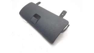 TAPA GUANTERA FORD FIESTA FURGÓN (1989-1996) - L.5953575 / 89FGA06024 2