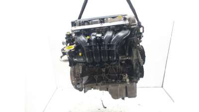 MOTOR COMPLETO SUZUKI SWIFT III (2005-) 1.3 DDIS (RS 413D) 75CV 1248CC - L.5953968 / M13A
