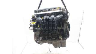 MOTOR COMPLETO SUZUKI SWIFT III (2005-) 1.3 DDIS (RS 413D) 75CV 1248CC - L.5953968 / M13A