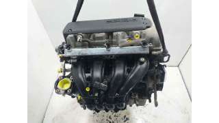 MOTOR COMPLETO SUZUKI SWIFT III (2005-) 1.3 DDIS (RS 413D) 75CV 1248CC - L.5953968 / M13A