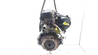 MOTOR COMPLETO SUZUKI SWIFT III (2005-) 1.3 DDIS (RS 413D) 75CV 1248CC - L.5953968 / M13A