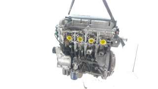 MOTOR COMPLETO SUZUKI SWIFT III (2005-) 1.3 DDIS (RS 413D) 75CV 1248CC - L.5953968 / M13A