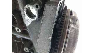 MOTOR COMPLETO SUZUKI SWIFT III (2005-) 1.3 DDIS (RS 413D) 75CV 1248CC - L.5953968 / M13A