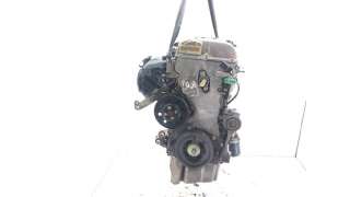 MOTOR COMPLETO SUZUKI SWIFT III (2005-) 1.3 DDIS (RS 413D) 75CV 1248CC - L.5953968 / M13A