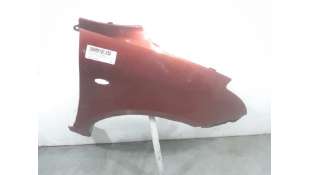 ALETA DELANTERA DERECHA SUZUKI SWIFT III (2005-) 1.3 DDIS (RS 413D) 75CV 1248CC - L.5953974 / 5761163J20000