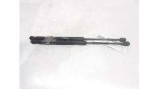 AMORTIGUADORES MALETERO / PORTON SUZUKI SWIFT III (2005-) 1.3 DDIS (RS 413D) 75CV 1248CC - L.5953983 / 8180162811000