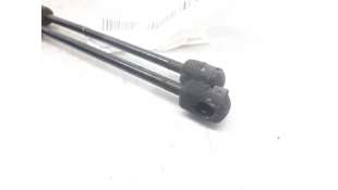 AMORTIGUADORES MALETERO / PORTON SUZUKI SWIFT III (2005-) 1.3 DDIS (RS 413D) 75CV 1248CC - L.5953983 / 8180162811000 2