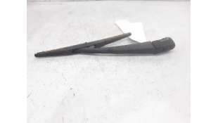 BRAZO LIMPIA TRASERO SUZUKI SWIFT III (2005-) 1.3 DDIS (RS 413D) 75CV 1248CC - L.5954001 / 3882163J00000