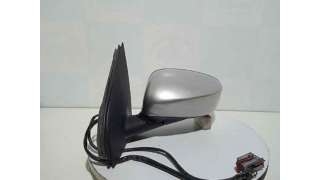 BRAZO LIMPIA TRASERO SUZUKI SWIFT III (2005-) 1.3 DDIS (RS 413D) 75CV 1248CC - L.5954001 / 3882163J00000