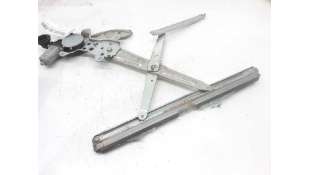 ELEVALUNAS DELANTERO IZQUIERDO SUZUKI SWIFT III (2005-) 1.3 DDIS (RS 413D) 75CV 1248CC - L.5954022 / 8344060E01000