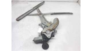 ELEVALUNAS DELANTERO IZQUIERDO SUZUKI SWIFT III (2005-) 1.3 DDIS (RS 413D) 75CV 1248CC - L.5954022 / 8344060E01000