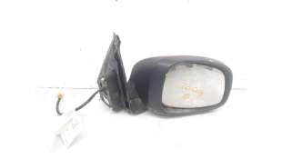 RETROVISOR DERECHO SUZUKI SWIFT III (2005-) 1.3 DDIS (RS 413D) 75CV 1248CC - L.5954080 / 8470162JB0