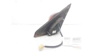 RETROVISOR DERECHO SUZUKI SWIFT III (2005-) 1.3 DDIS (RS 413D) 75CV 1248CC - L.5954080 / 8470162JB0